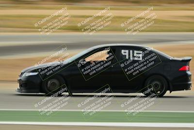 media/Sep-27-2025-Speed Ventures (Sat) [[6606706ef0]]/Purple group/Turn 6/